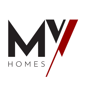 Mark V Homes